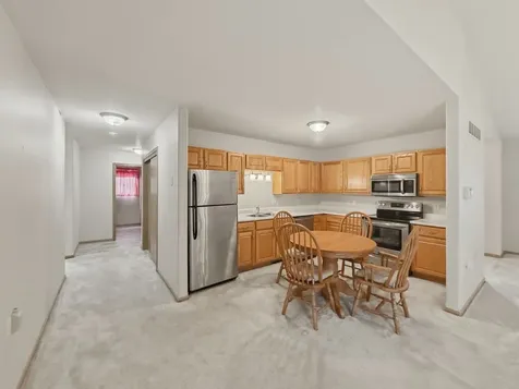 771 South Parkcrest Drive Freeport IL 61032