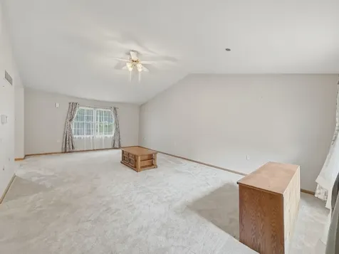 771 South Parkcrest Drive Freeport IL 61032