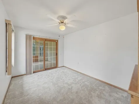 771 South Parkcrest Drive Freeport IL 61032
