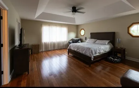 15010 South Sawgrass Lane Homer Glen IL 60491