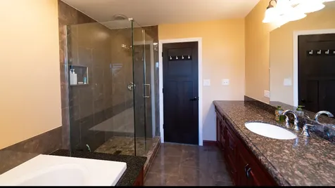15010 South Sawgrass Lane Homer Glen IL 60491