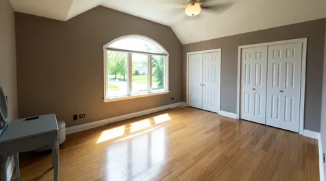 15010 South Sawgrass Lane Homer Glen IL 60491