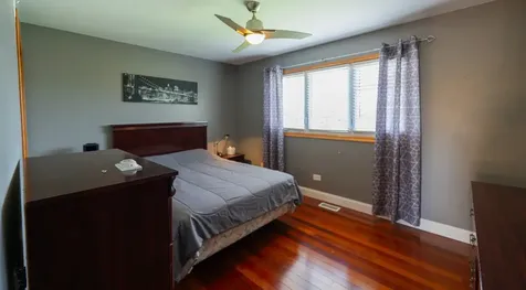 15010 South Sawgrass Lane Homer Glen IL 60491