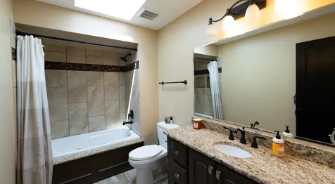 15010 South Sawgrass Lane Homer Glen IL 60491