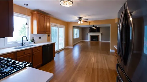 15010 South Sawgrass Lane Homer Glen IL 60491