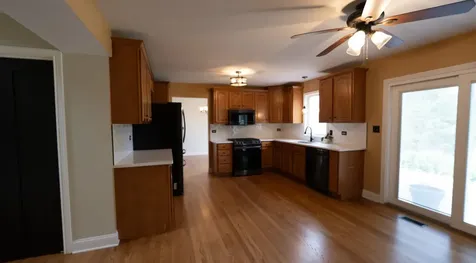 15010 South Sawgrass Lane Homer Glen IL 60491