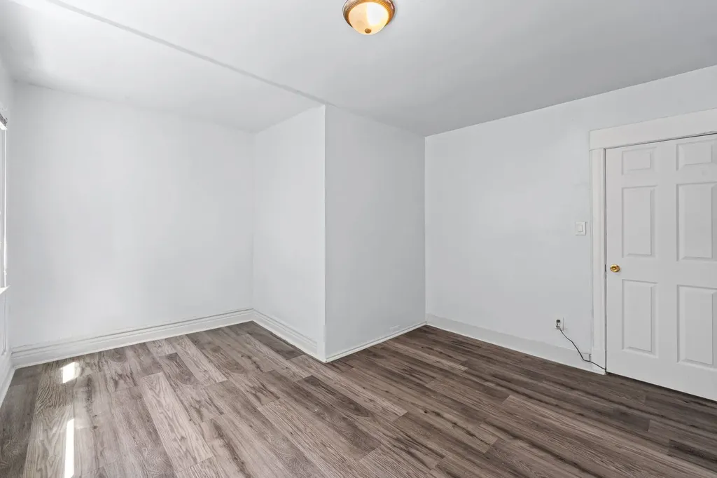 1608 South Millard Avenue Chicago IL 60623