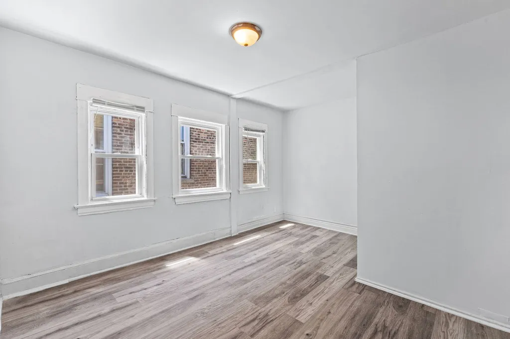 1608 South Millard Avenue Chicago IL 60623