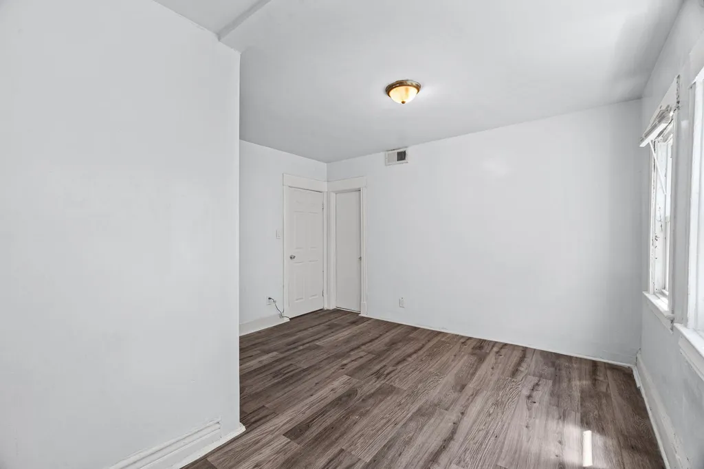 1608 South Millard Avenue Chicago IL 60623