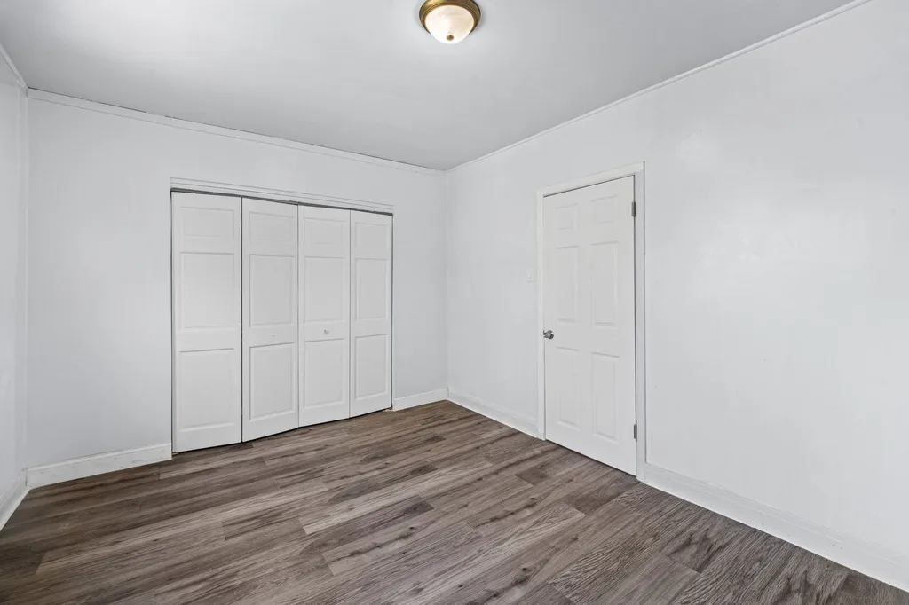 1608 South Millard Avenue Chicago IL 60623