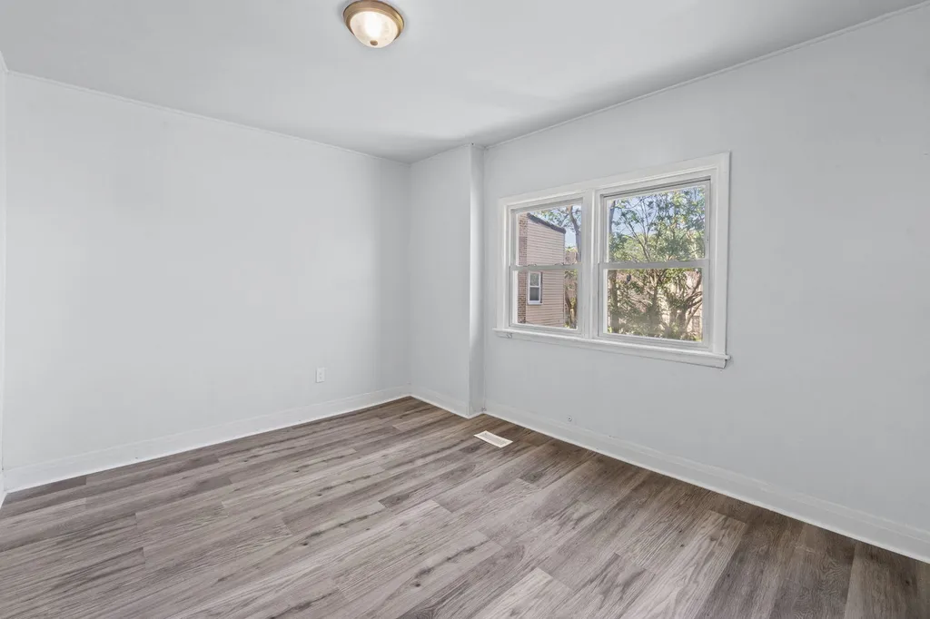 1608 South Millard Avenue Chicago IL 60623