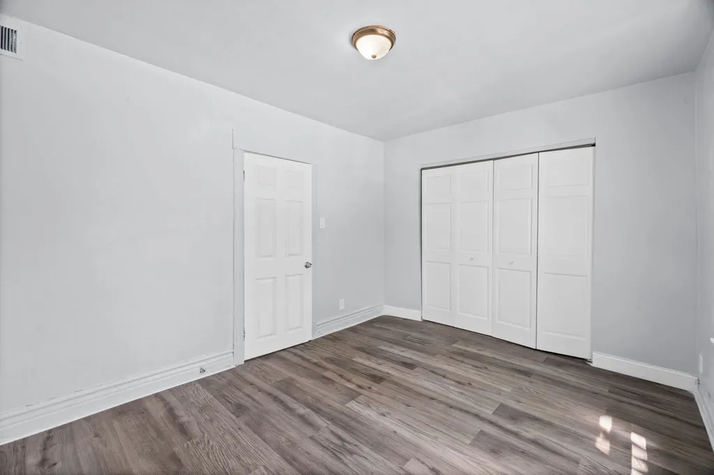 1608 South Millard Avenue Chicago IL 60623