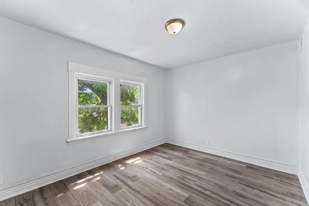 1608 South Millard Avenue Chicago IL 60623