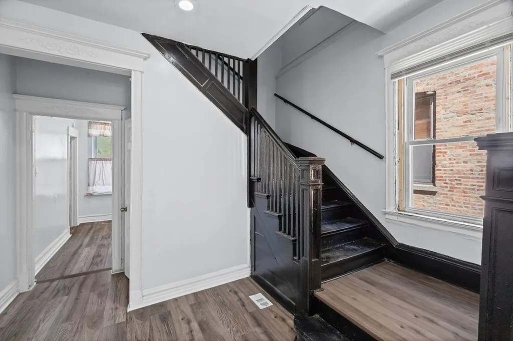 1608 South Millard Avenue Chicago IL 60623