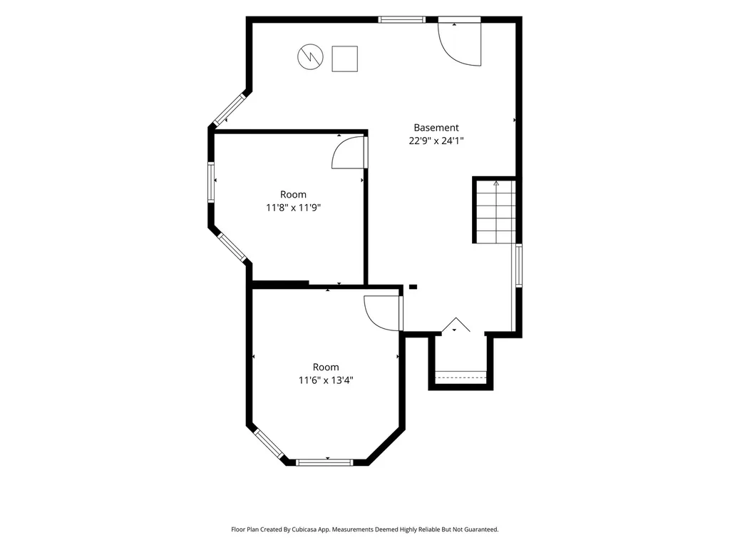 1608 South Millard Avenue Chicago IL 60623