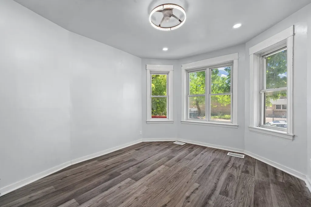 1608 South Millard Avenue Chicago IL 60623