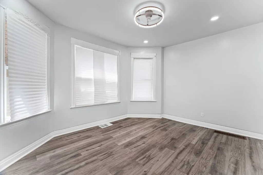 1608 South Millard Avenue Chicago IL 60623