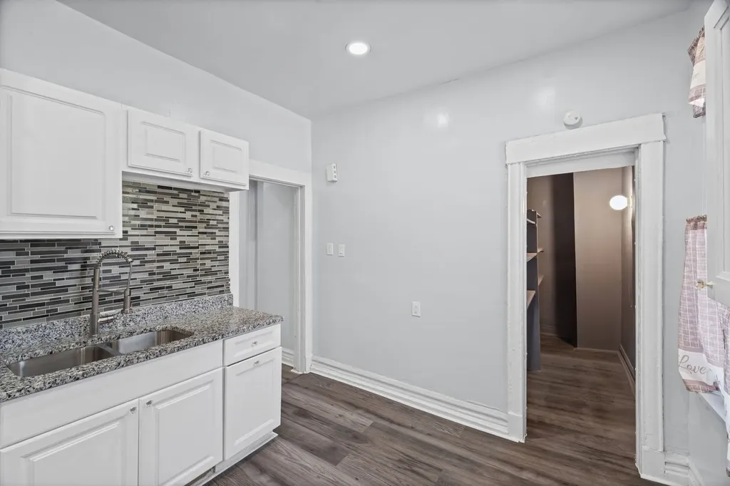 1608 South Millard Avenue Chicago IL 60623