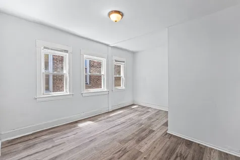 1608 South Millard Avenue Chicago IL 60623