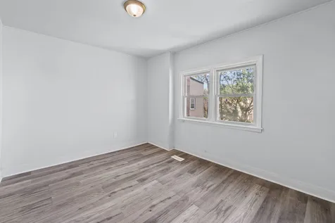 1608 South Millard Avenue Chicago IL 60623