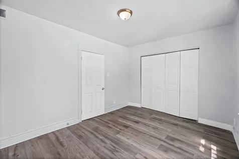1608 South Millard Avenue Chicago IL 60623