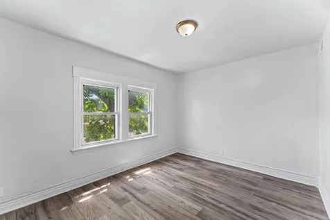 1608 South Millard Avenue Chicago IL 60623