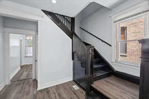 1608 South Millard Avenue Chicago IL 60623