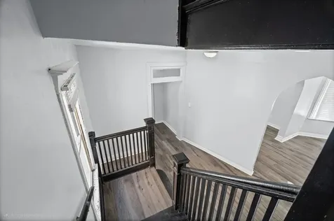 1608 South Millard Avenue Chicago IL 60623