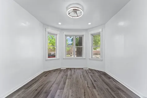1608 South Millard Avenue Chicago IL 60623