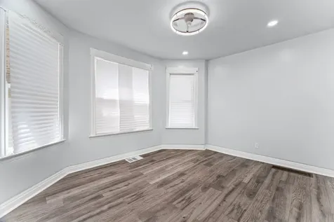 1608 South Millard Avenue Chicago IL 60623