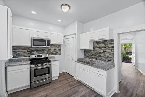 1608 South Millard Avenue Chicago IL 60623
