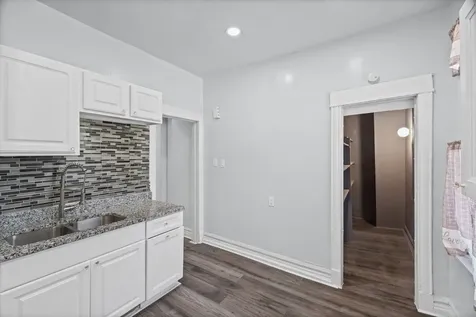 1608 South Millard Avenue Chicago IL 60623