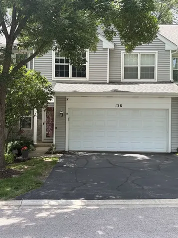 138 Parkview Drive Wauconda IL 60084