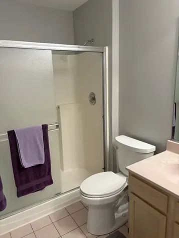 138 Parkview Drive Wauconda IL 60084