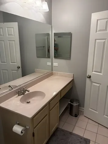 138 Parkview Drive Wauconda IL 60084