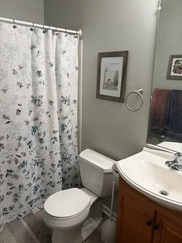 138 Parkview Drive Wauconda IL 60084