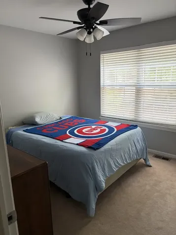138 Parkview Drive Wauconda IL 60084