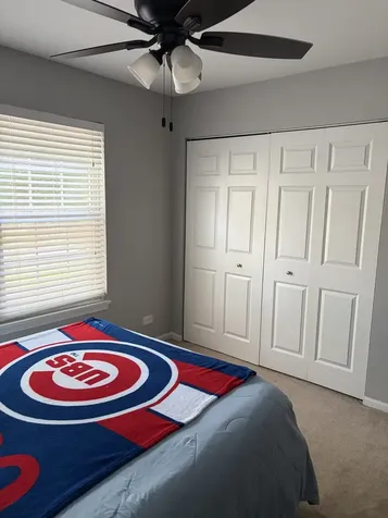 138 Parkview Drive Wauconda IL 60084