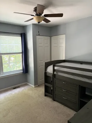 138 Parkview Drive Wauconda IL 60084