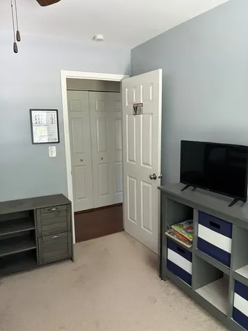 138 Parkview Drive Wauconda IL 60084