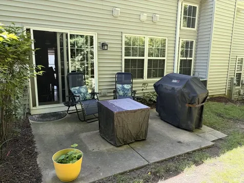 138 Parkview Drive Wauconda IL 60084