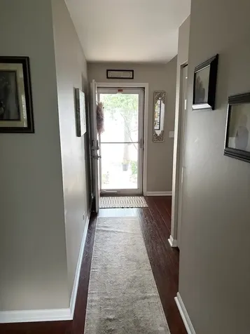 138 Parkview Drive Wauconda IL 60084