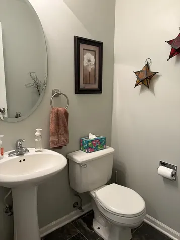 138 Parkview Drive Wauconda IL 60084