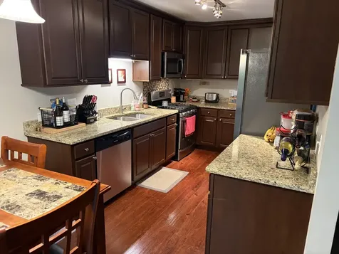 138 Parkview Drive Wauconda IL 60084