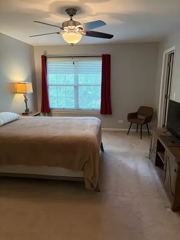 138 Parkview Drive Wauconda IL 60084