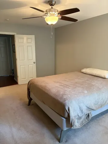 138 Parkview Drive Wauconda IL 60084