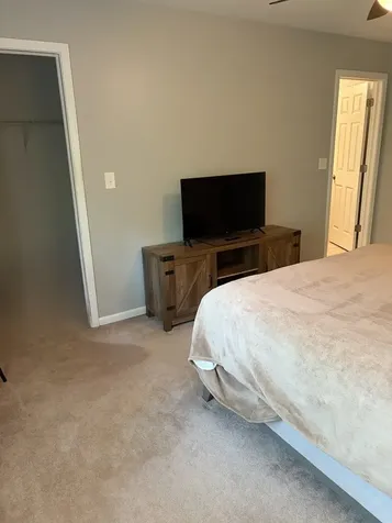 138 Parkview Drive Wauconda IL 60084