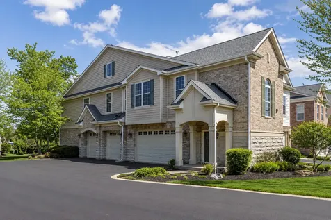 1388 Scarboro Road Schaumburg IL 60193