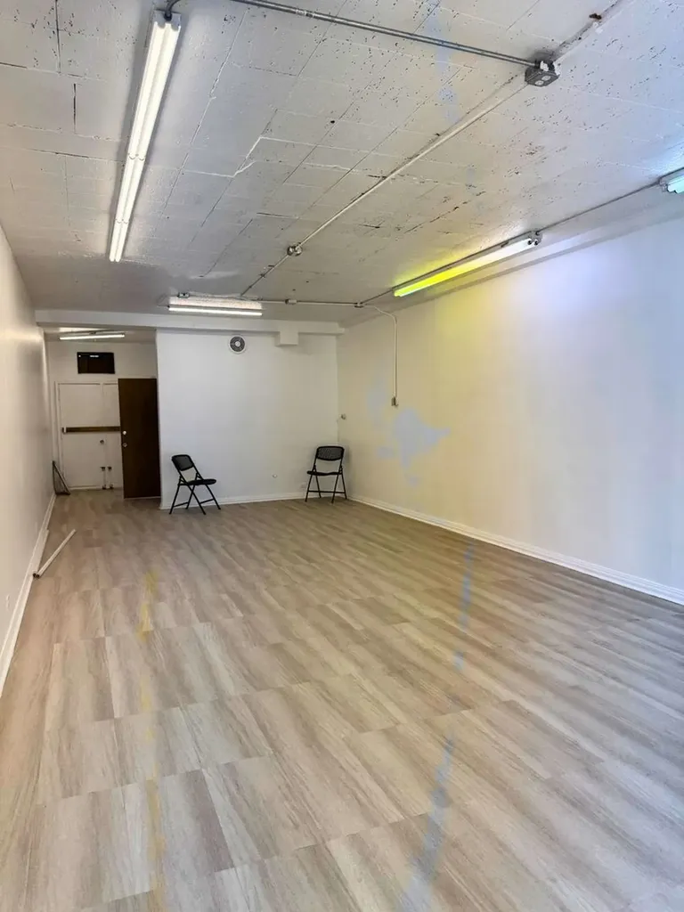6259 West Belmont Avenue Chicago IL 60634