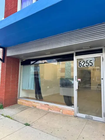 6259 West Belmont Avenue Chicago IL 60634
